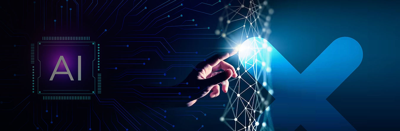 Imagen de XPERTIME 3